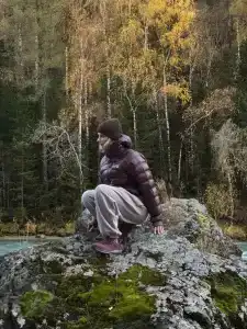 Тала - 28
