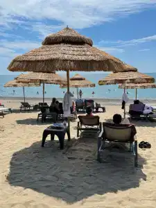 Amzahotel - 48