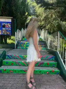 Булгаков - 33