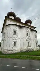 Гостевой дом Песьяковых - 3