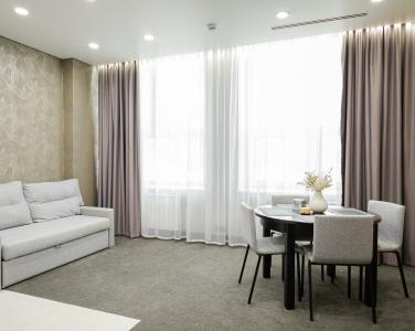 Кольский - 49