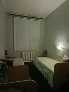 Ланта - 33
