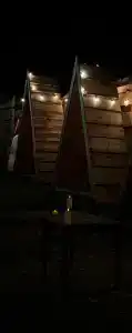 Роща - 5