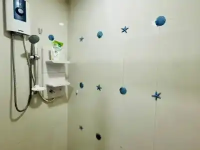 The Base Central Pattaya By Nkl - 18