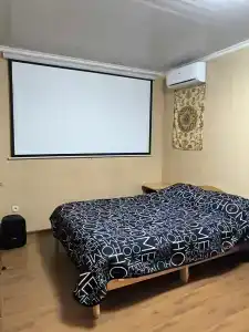 Эллинг 6 - 26