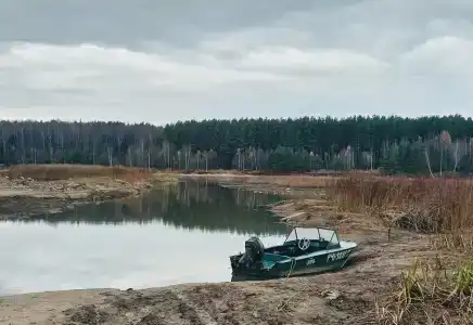Ухра - 19