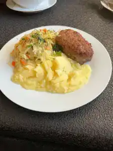 Ной - 7