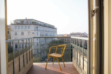 Boutique Trieste - 27