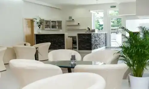 Slaven - 20