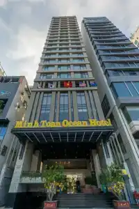 Minh Toan Ocean - 0