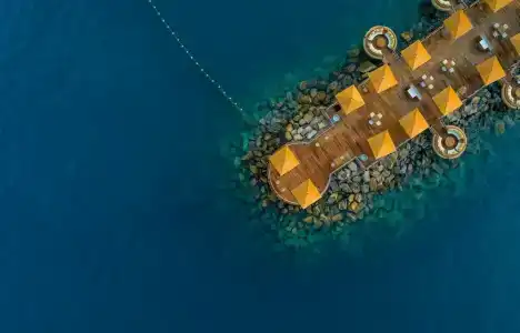 Vinpearl Luxury Nha Trang - 46