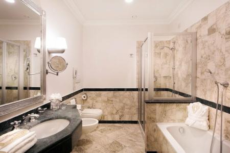 Residenza Parco Fellini - 14