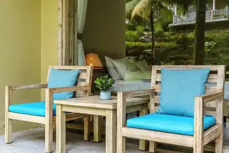 Lahana Resort Phu Quoc & Spa - 27