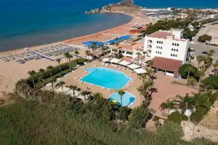 Baia D'oro - 34