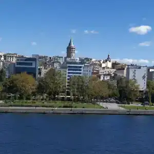 Bonami - 4