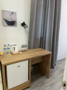 Золотые пески - 47