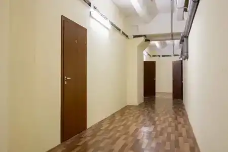 Nekrasova 2 - 18