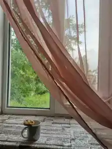 Семья - 10