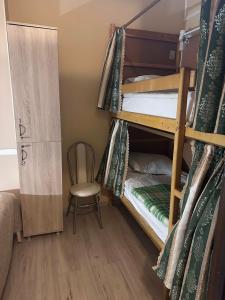 Старый Город - 46