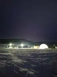 Горки-Лох - 2