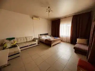 Широкая балка - 59