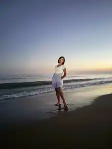 Liu Resorts - All inclusive - 39