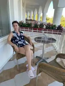 Дельфин - 21