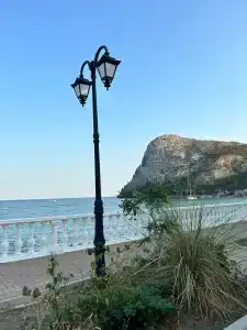 Новый Свет - 76