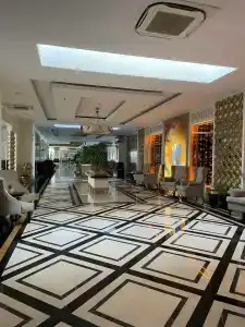 Mary Palace Resort & Spa - 44