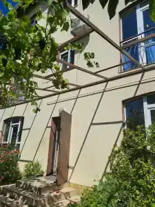 Аделина - 1