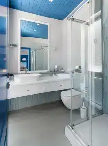 Звезда моря - 33