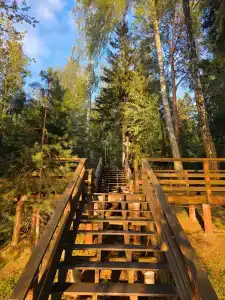 Лада Holiday - 19