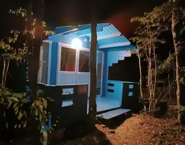 Эколоджия - 85