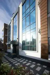 Мармелад - 20