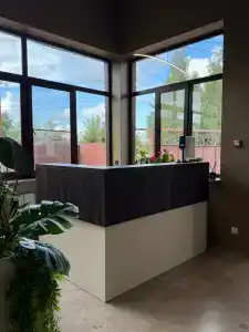 Тет-а-Тет - 3