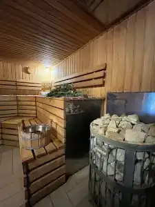 Царедворье - 10