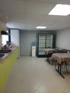 Покровский - 20