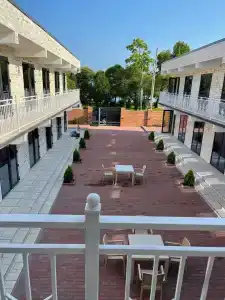 Amzahotel - 62