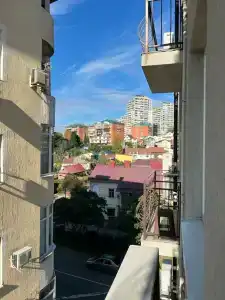 Грей Хаус - 8