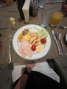 The Bank Istanbul - 31