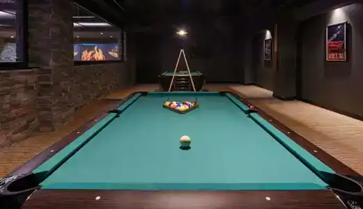 Elite World Sapanca - 49