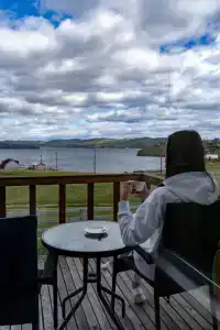 Гэсэр - 16