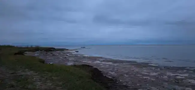 Сказочное место - 32