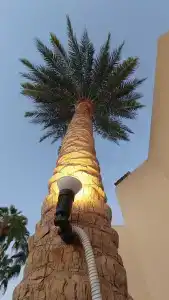 Xperience Kiroseiz AquaPark Premier-Naama Bay - 24