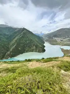 Сармат - 4