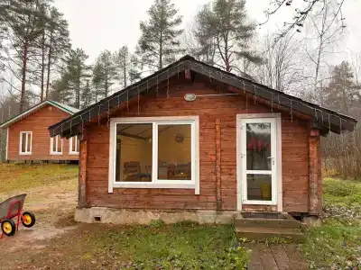 Бухта Лапиковых - 29