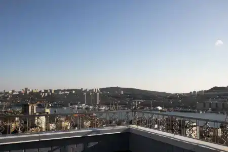 Дом на Красоте - 5