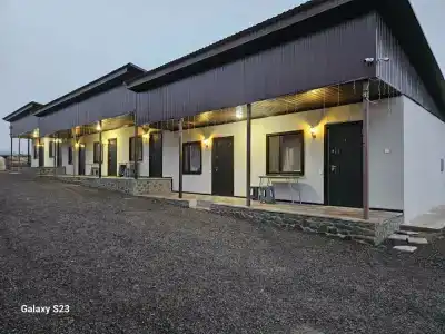 Московский - 2