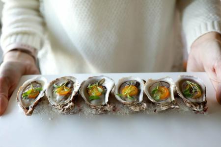 The Chanler at Cliff Walk - 19