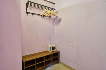 Borgo San Giusto - 37